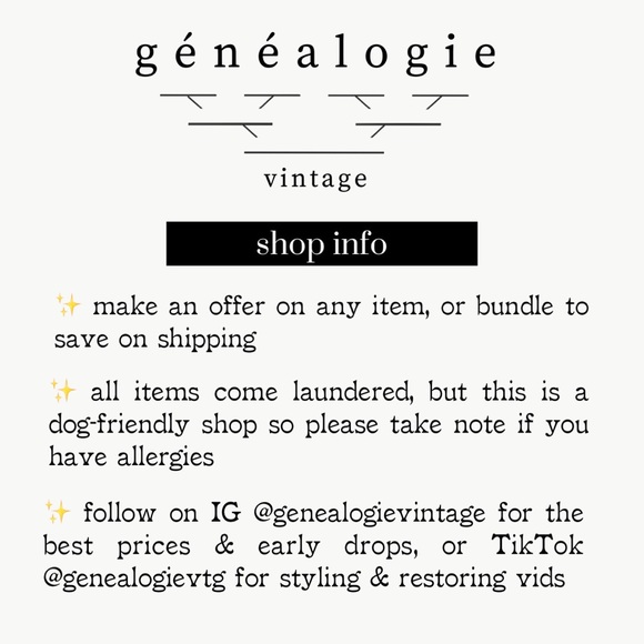 VINTAGE 1990s patchwork pattern button down blouse - Picture 11 of 11